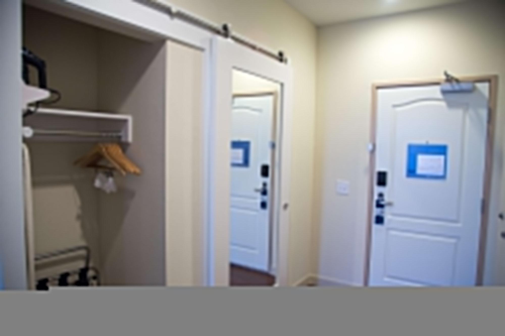 Hampton Inn And Suites By Hilton Mckinney Εξωτερικό φωτογραφία