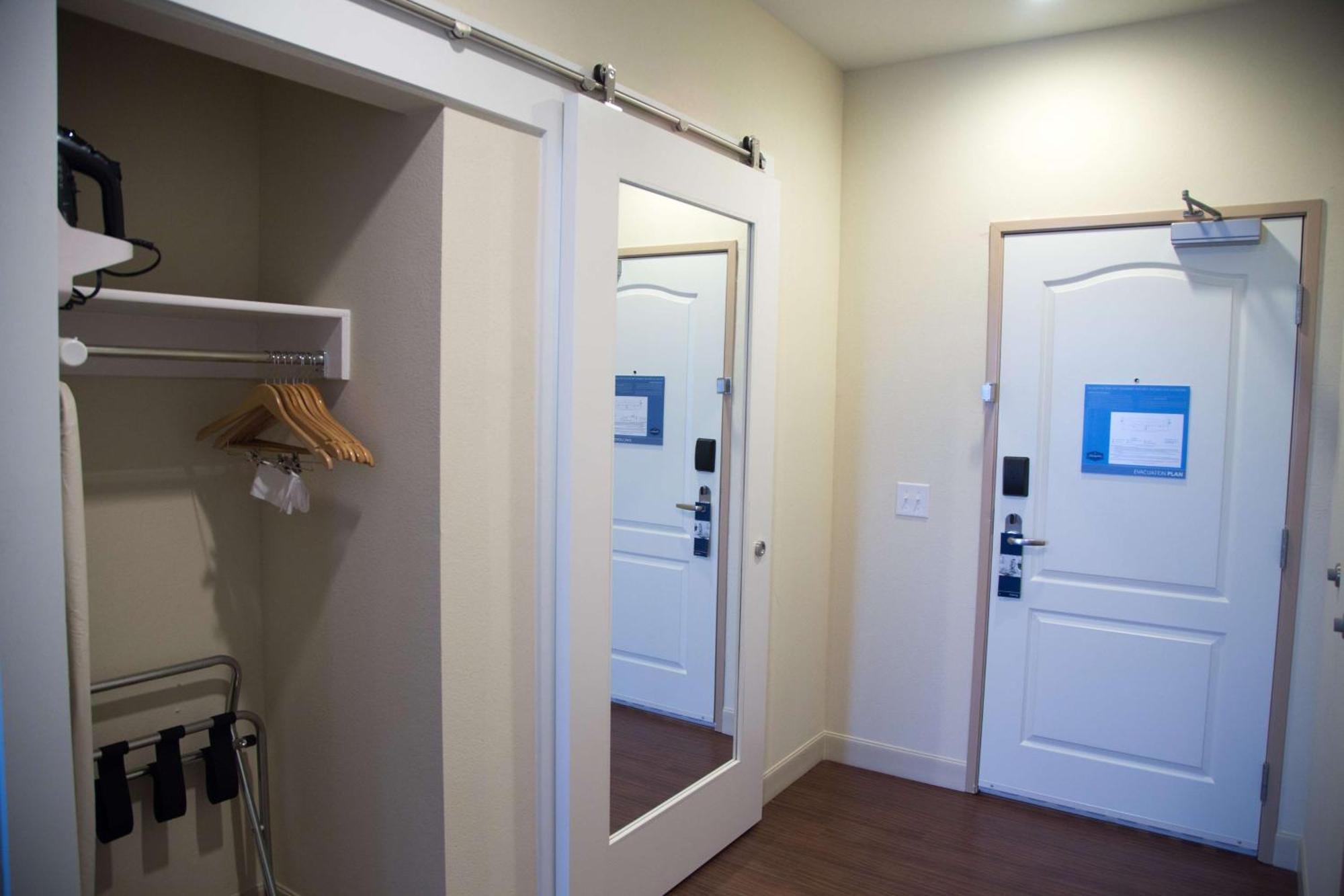 Hampton Inn And Suites By Hilton Mckinney Εξωτερικό φωτογραφία