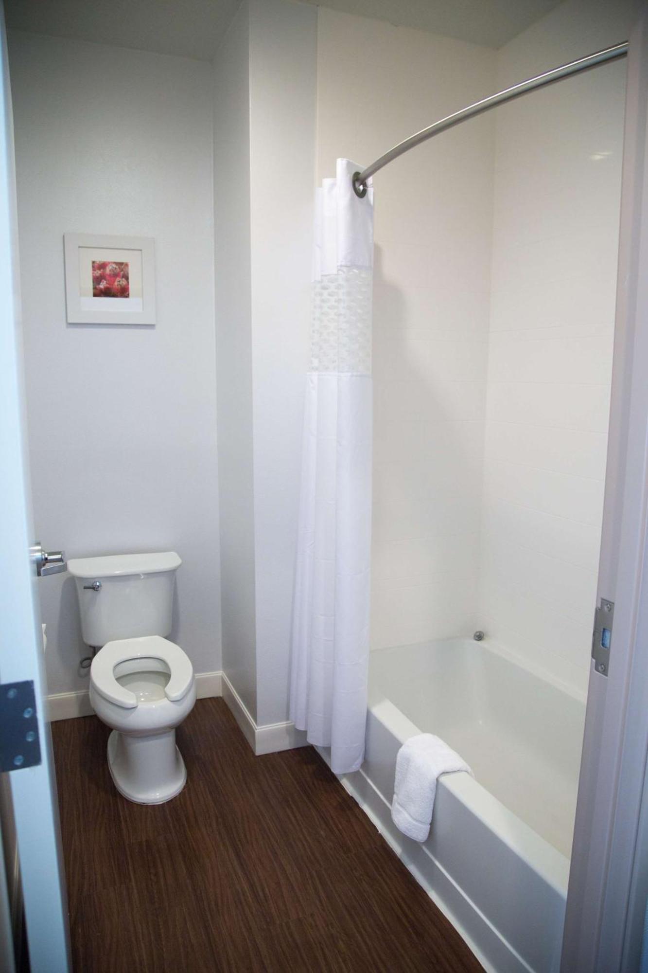 Hampton Inn And Suites By Hilton Mckinney Εξωτερικό φωτογραφία